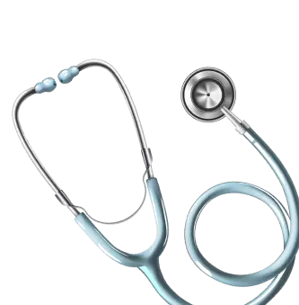 Пакет «Тонзиллор» в MAGclinic