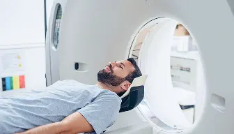 Общая хирургия в MAGclinic