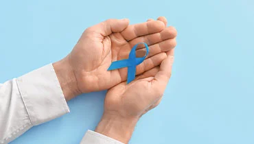 Имплантология в MAGclinic